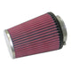 Air Filter <br> Universal Fit