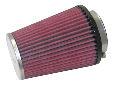Air Filter <br> Universal Fit
