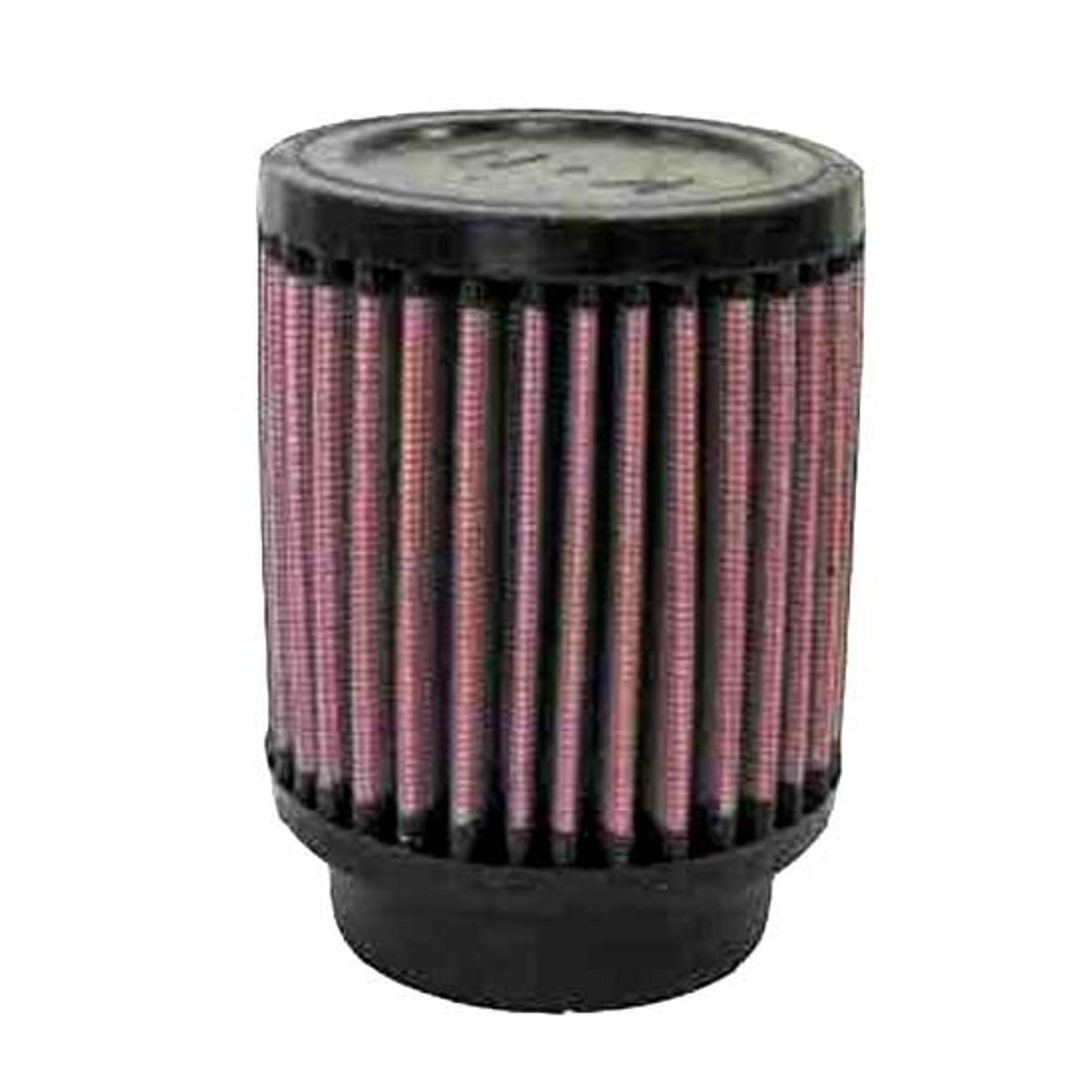 Air Filter <br> Universal Fit