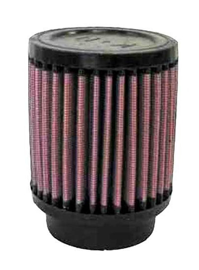 Air Filter <br> Universal Fit