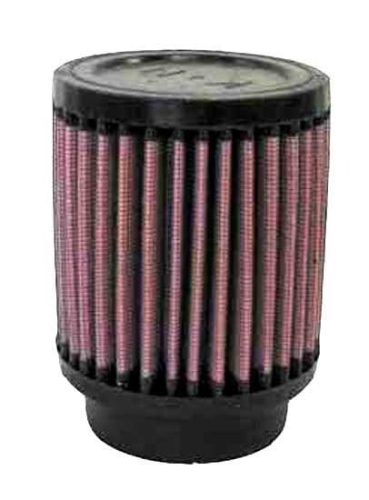 Air Filter <br> Universal Fit