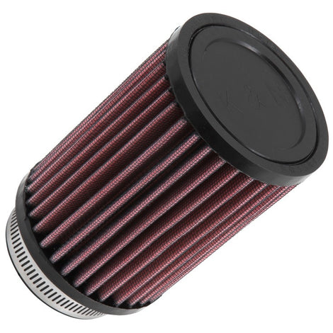 Air Filter <br> Universal Fit