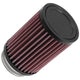 Air Filter <br> Universal Fit