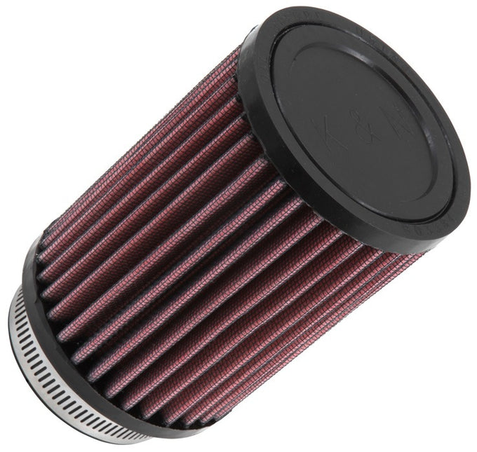 Air Filter <br> Universal Fit