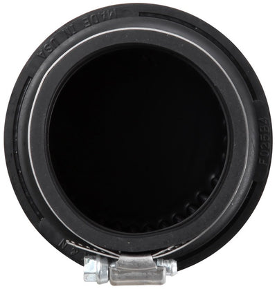 Air Filter <br> Universal Fit