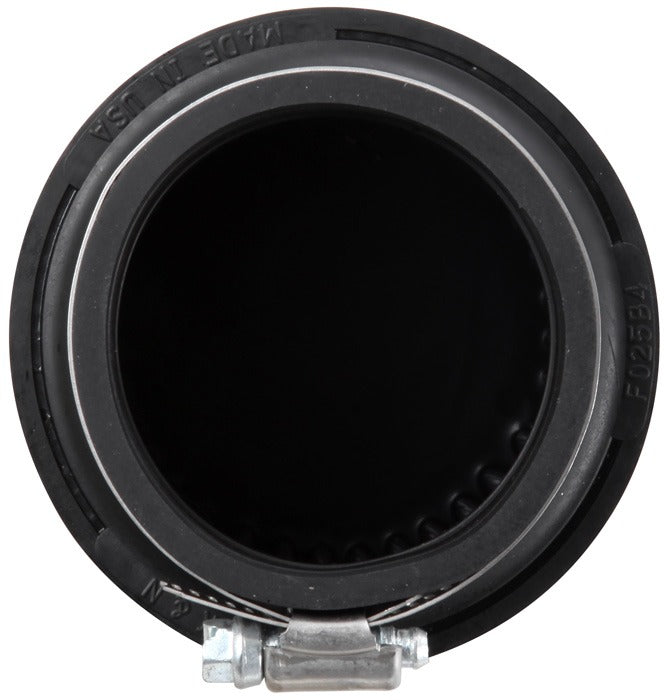 Air Filter <br> Universal Fit