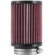 Air Filter <br> Universal Fit