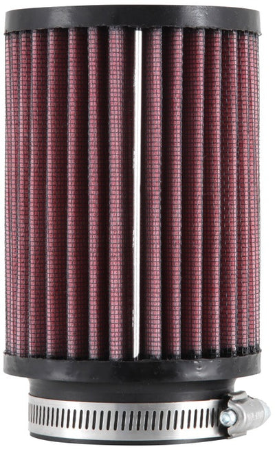 Air Filter <br> Universal Fit