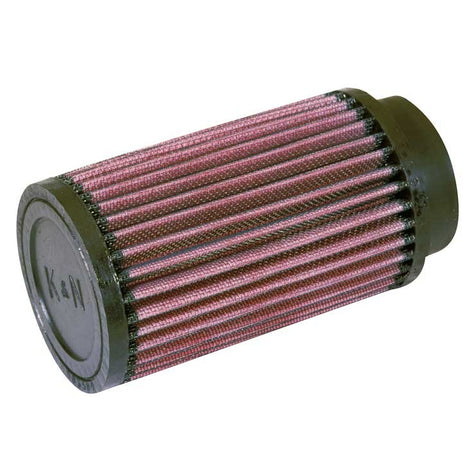 Air Filter <br> Universal Fit