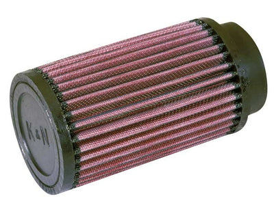 Air Filter <br> Universal Fit