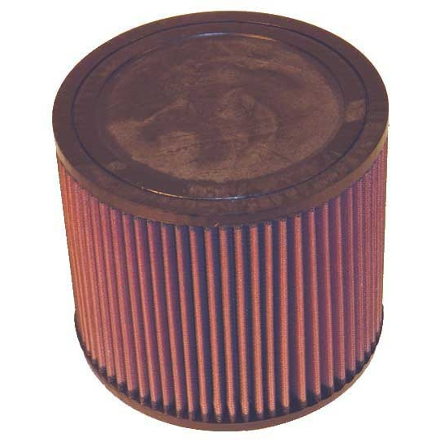 Air Filter <br> Universal Fit