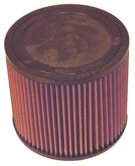 Air Filter <br> Universal Fit