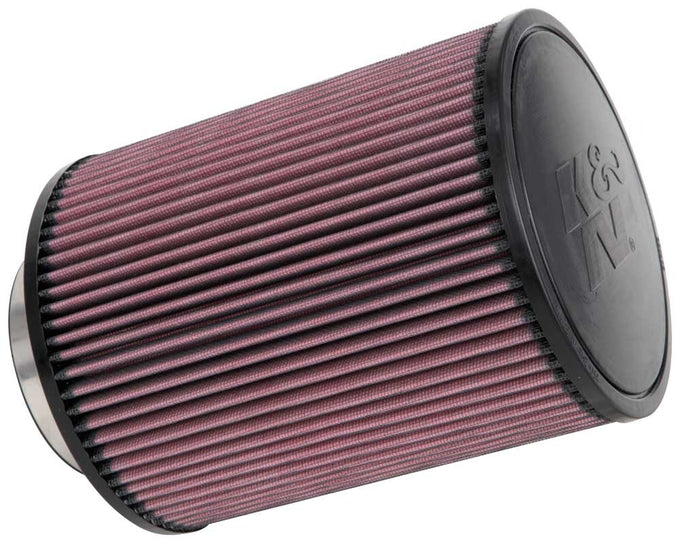Air Filter <br> Universal Fit