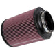 Air Filter <br> Universal Fit