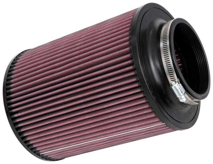 Air Filter <br> Universal Fit