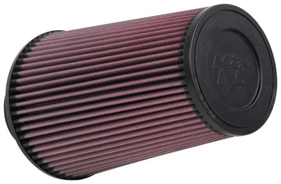 Air Filter <br> Universal Fit