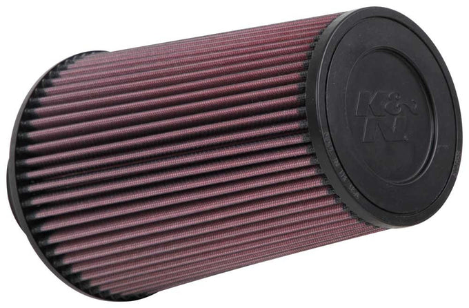 Air Filter <br> Universal Fit