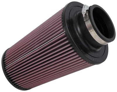 Air Filter <br> Universal Fit