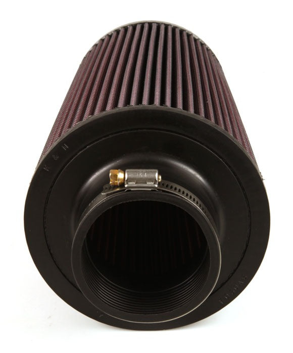 Air Filter <br> Universal Fit