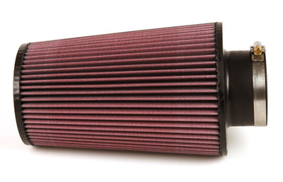 Air Filter <br> Universal Fit