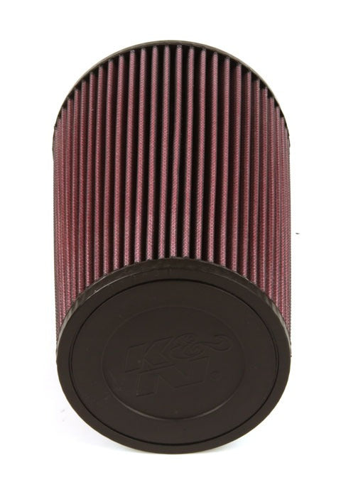 Air Filter <br> Universal Fit