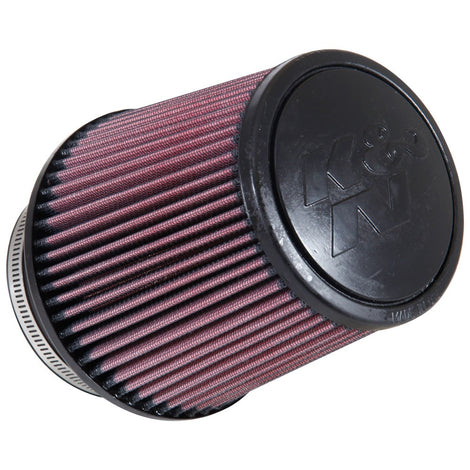 Air Filter <br> Universal Fit