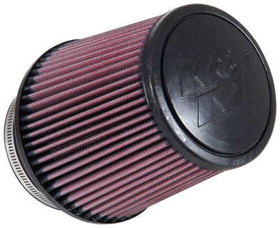 Air Filter <br> Universal Fit