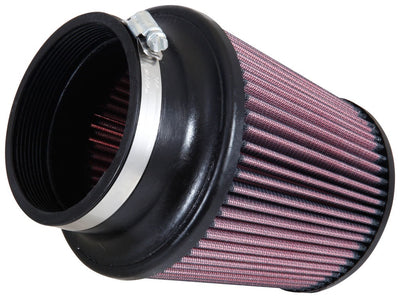 Air Filter <br> Universal Fit