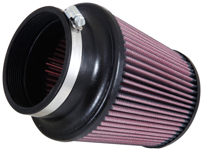 Air Filter <br> Universal Fit
