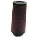 Air Filter <br> Universal Fit