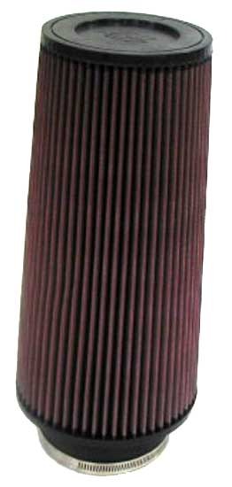 Air Filter <br> Universal Fit