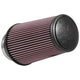 Air Filter <br> Universal Fit