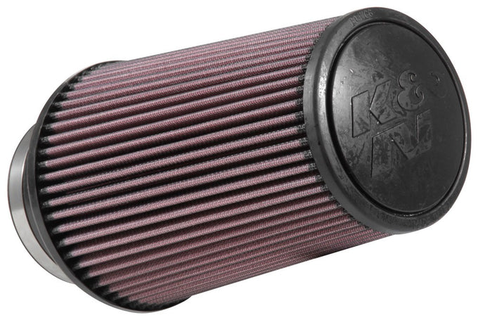 Air Filter <br> Universal Fit