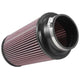 Air Filter <br> Universal Fit