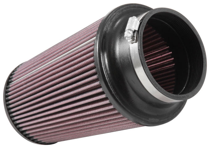 Air Filter <br> Universal Fit