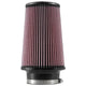 Air Filter <br> Universal Fit