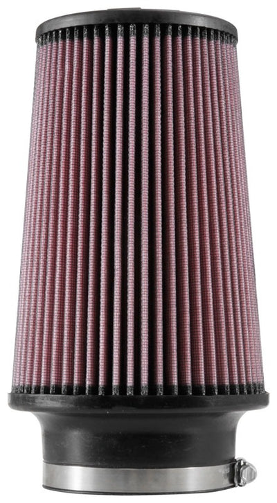 Air Filter <br> Universal Fit