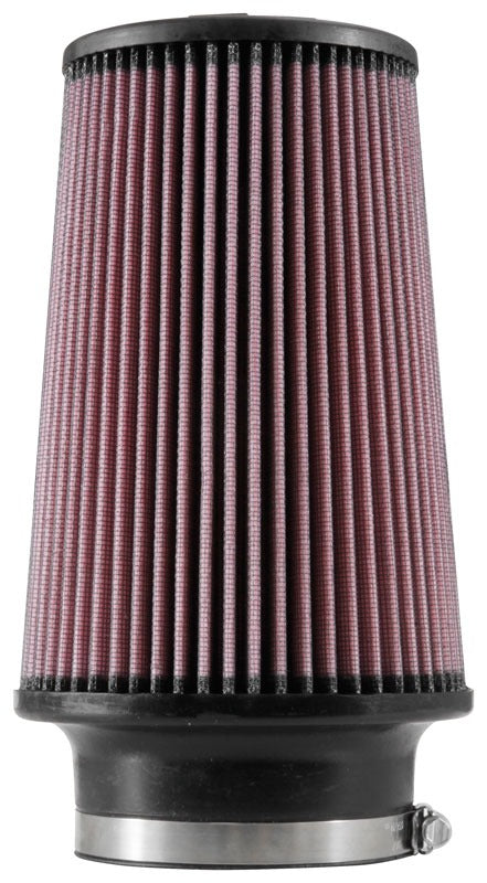 Air Filter <br> Universal Fit