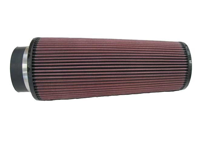 Air Filter <br> Universal Fit