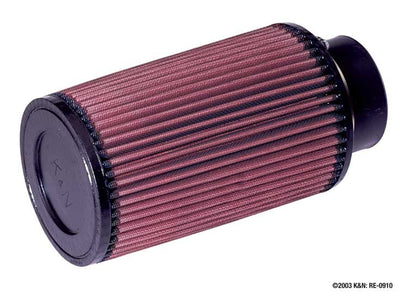 Air Filter <br> Universal Fit