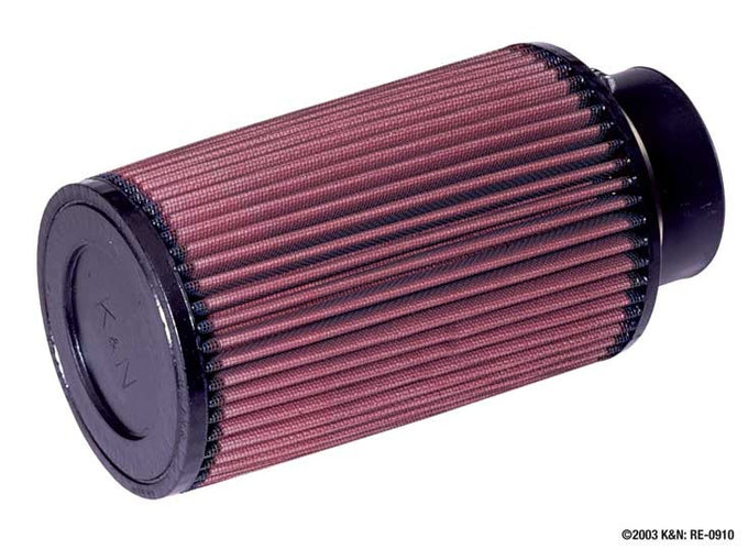 Air Filter <br> Universal Fit