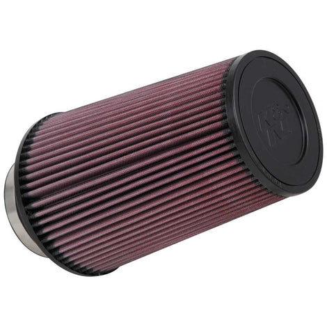 Air Filter <br> Universal Fit