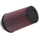 Air Filter <br> Universal Fit