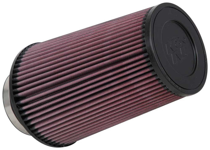 Air Filter <br> Universal Fit