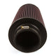 Air Filter <br> Universal Fit