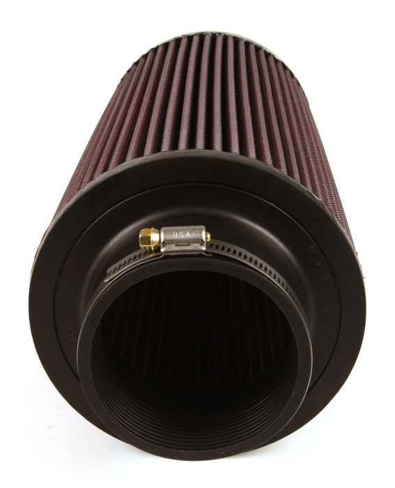 Air Filter <br> Universal Fit