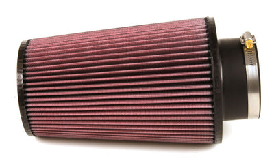Air Filter <br> Universal Fit