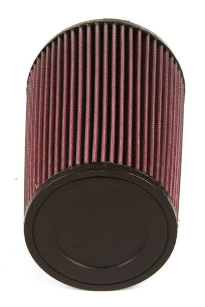 Air Filter <br> Universal Fit