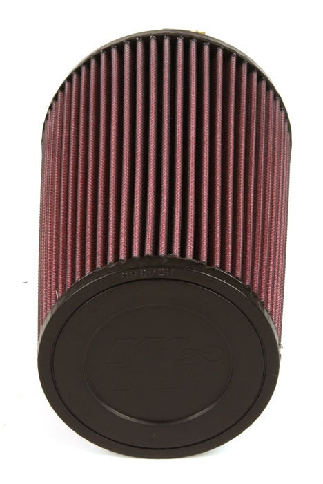 Air Filter <br> Universal Fit