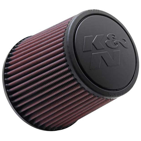 Air Filter <br> Universal Fit